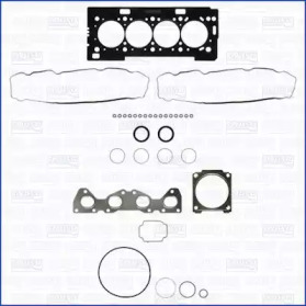 WILMINK GROUP wg1753167 -